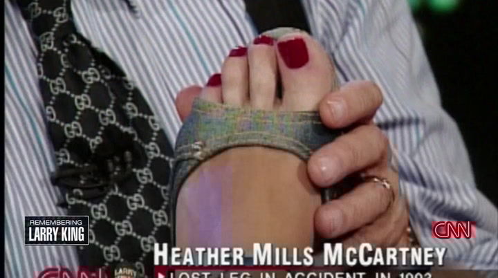 pamela brown feet 5