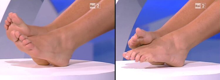 pamela camassa feet 2