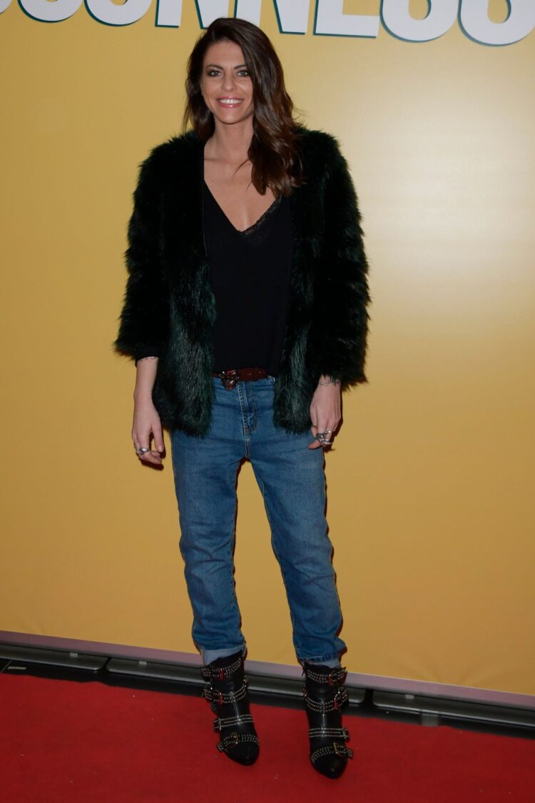 pamela camassa feet 5