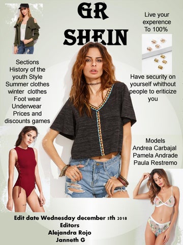 pamela carbajal feet 2