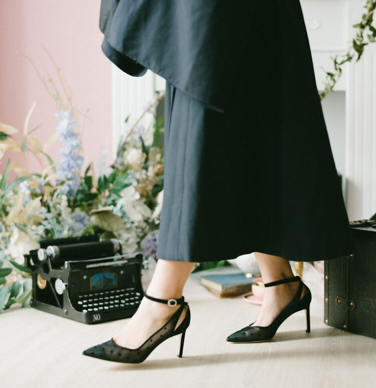 pamela cheung feet 2