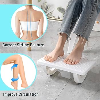 pamela cheung feet 4