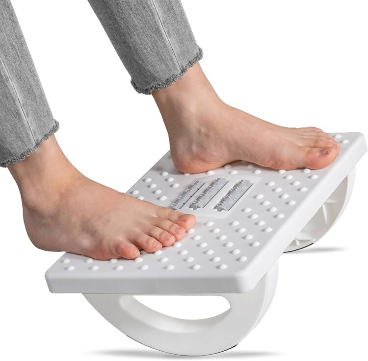 pamela cheung feet 6