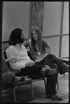 pamela courson feet 5