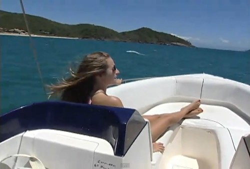 pamela domingues feet 6