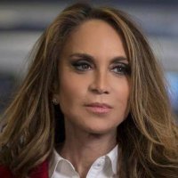 pamela geller feet 3