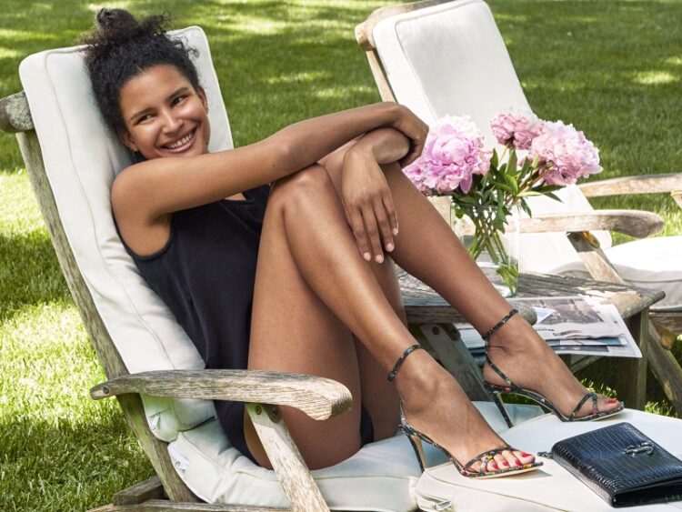 pamela hanson feet 1