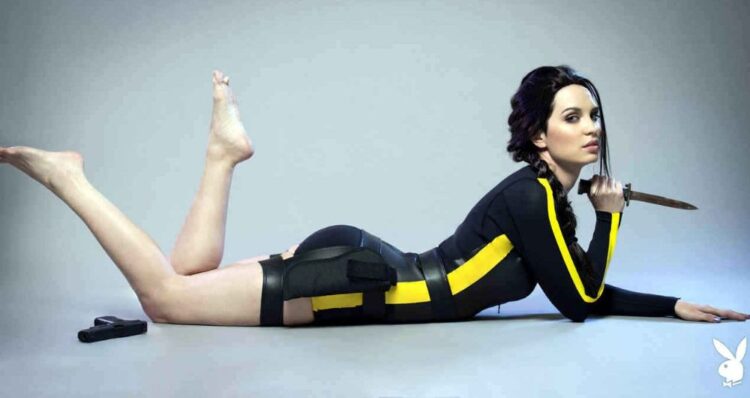 pamela horton feet 3