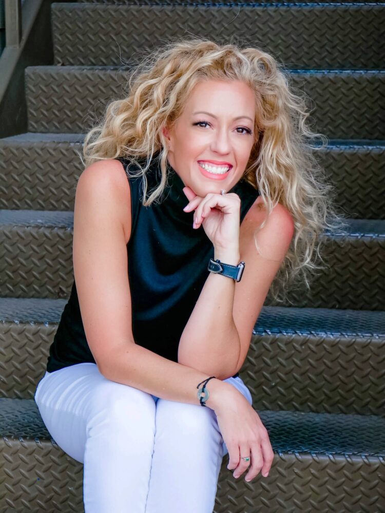 pamela hughes feet 1