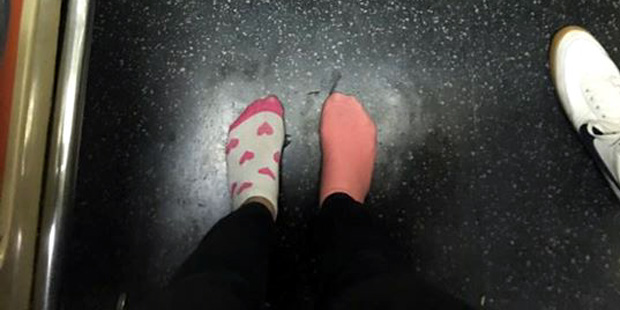 pamela hughes feet 5