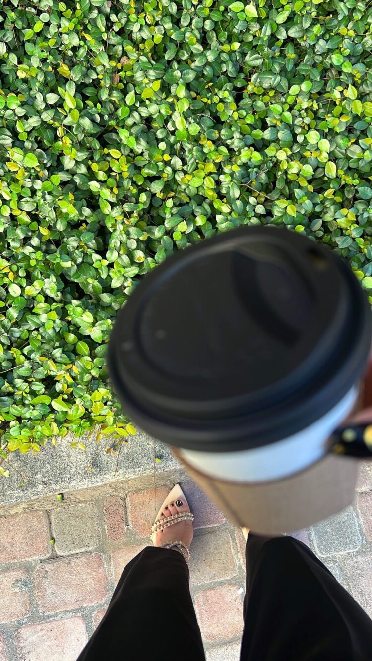 pamela longoria feet 3