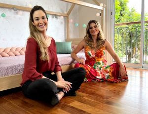 pamela magalhaes feet 3