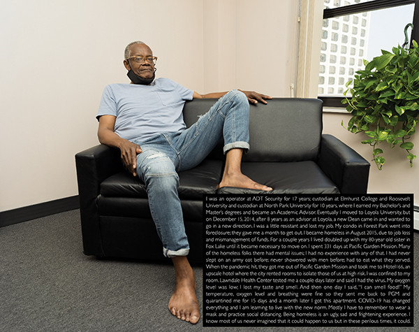 pamela magalhaes feet 5