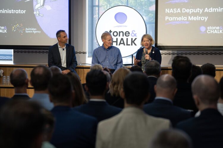 pamela melroy feet 2