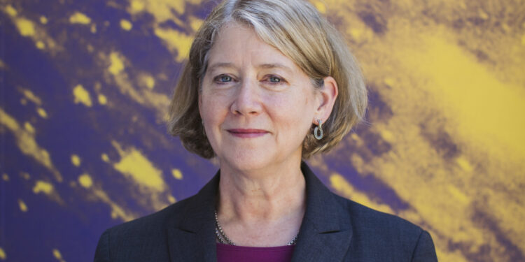 pamela melroy feet 3