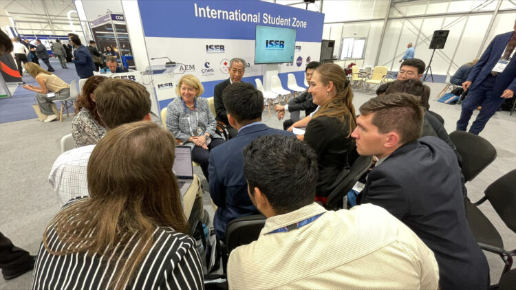 pamela melroy feet 4 scaled