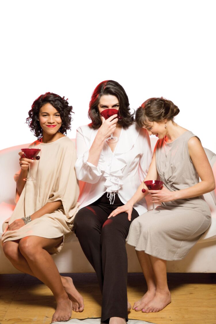 pamela rabe feet 5 scaled