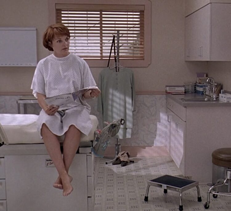 pamela reed feet 1 scaled