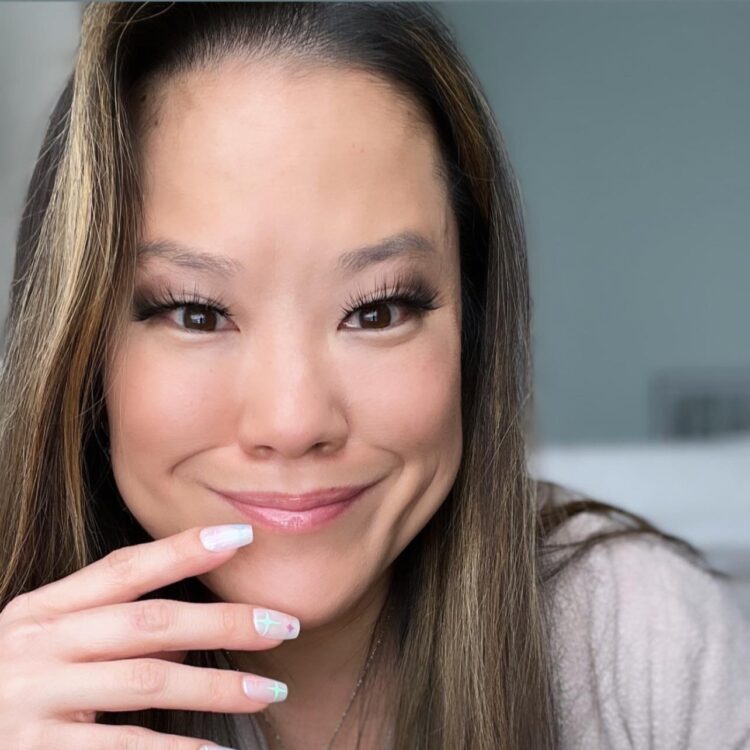 pamela robledo hernandez feet 6