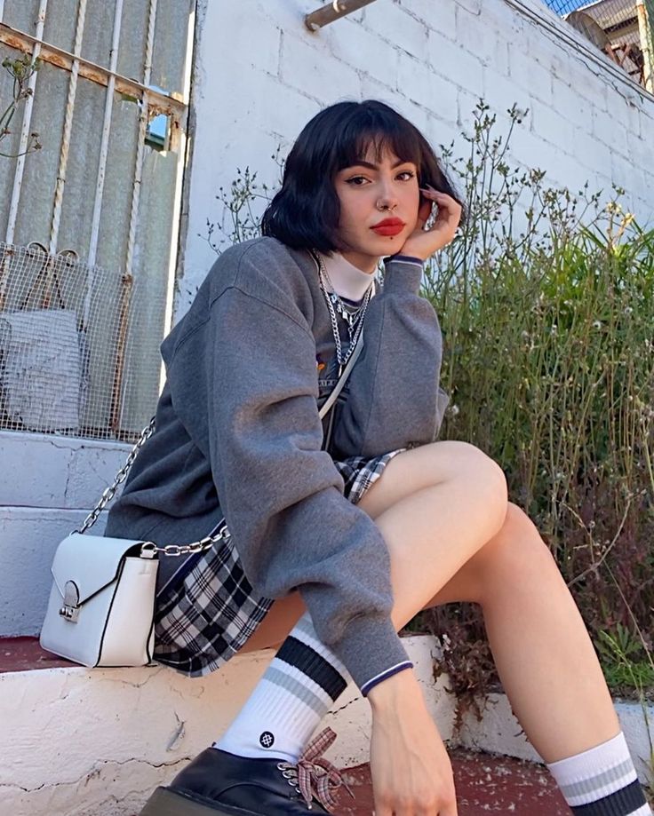 pamela robledo hernandez feet