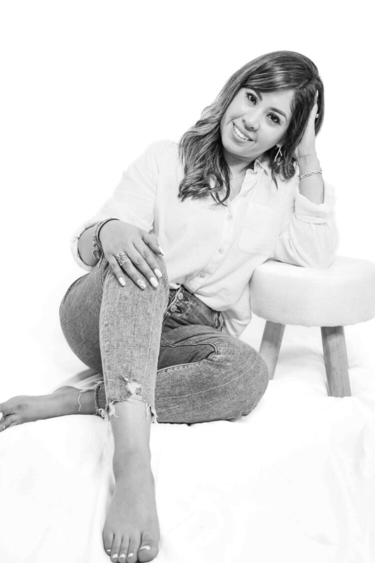 pamela rodriguez feet 4