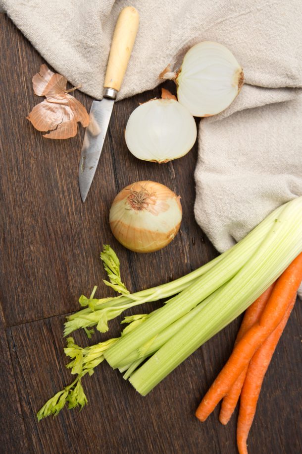 pamela salzman feet 2