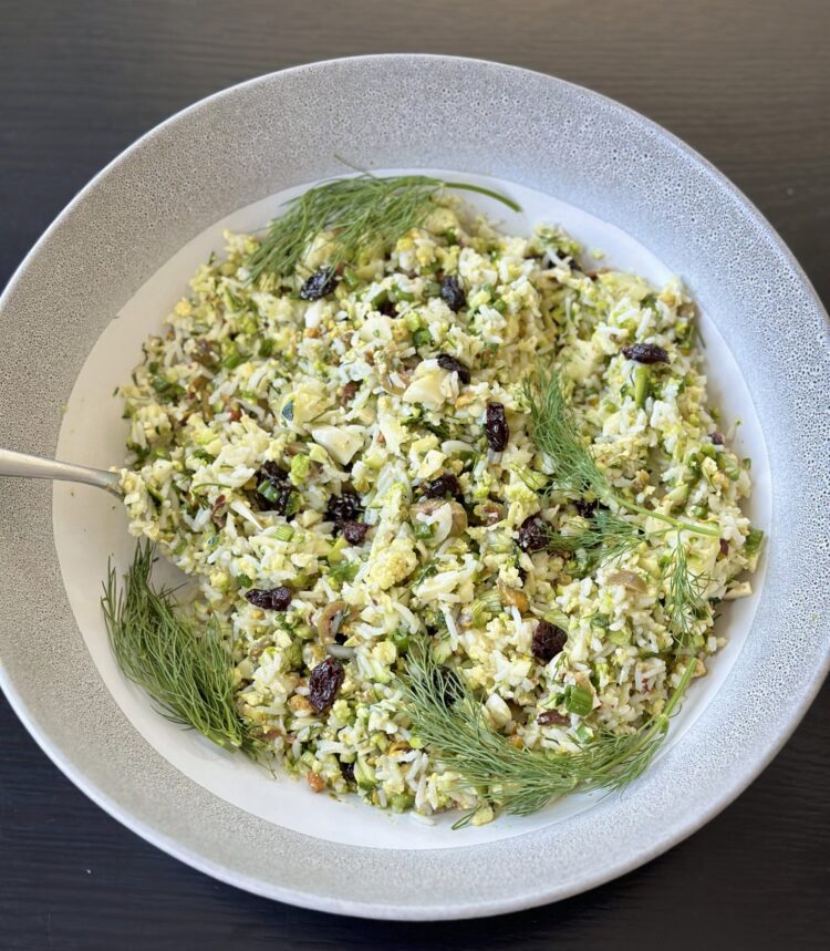 pamela salzman feet 4