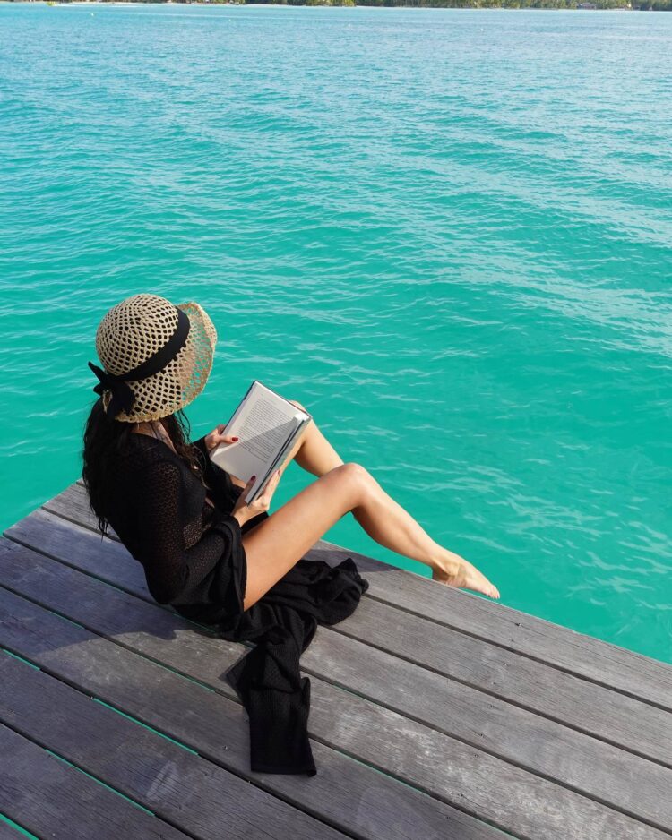 pamela sampaio feet 4