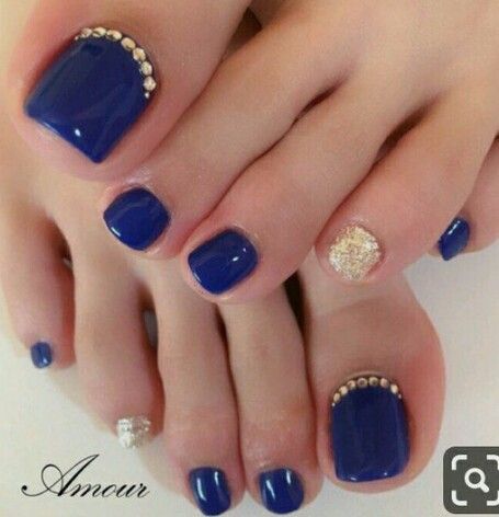 pamela sanchez feet 1