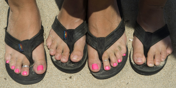 pamela sanchez feet 5