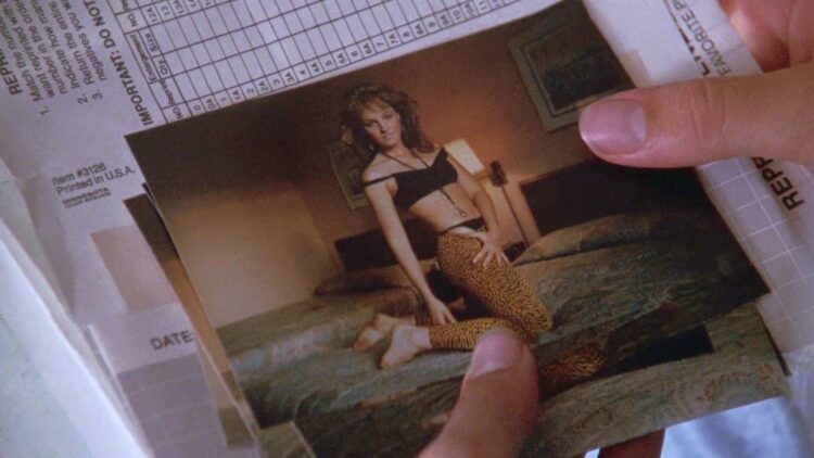 pamela smart feet 6