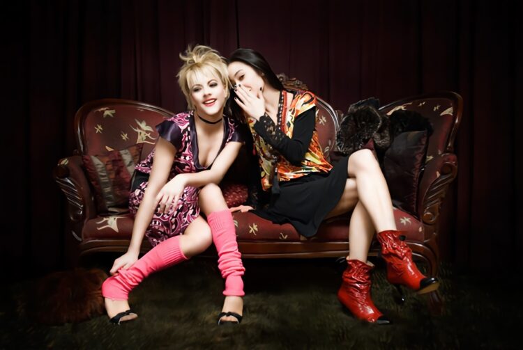 pamela spence feet 5