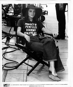 pamela sue martin feet