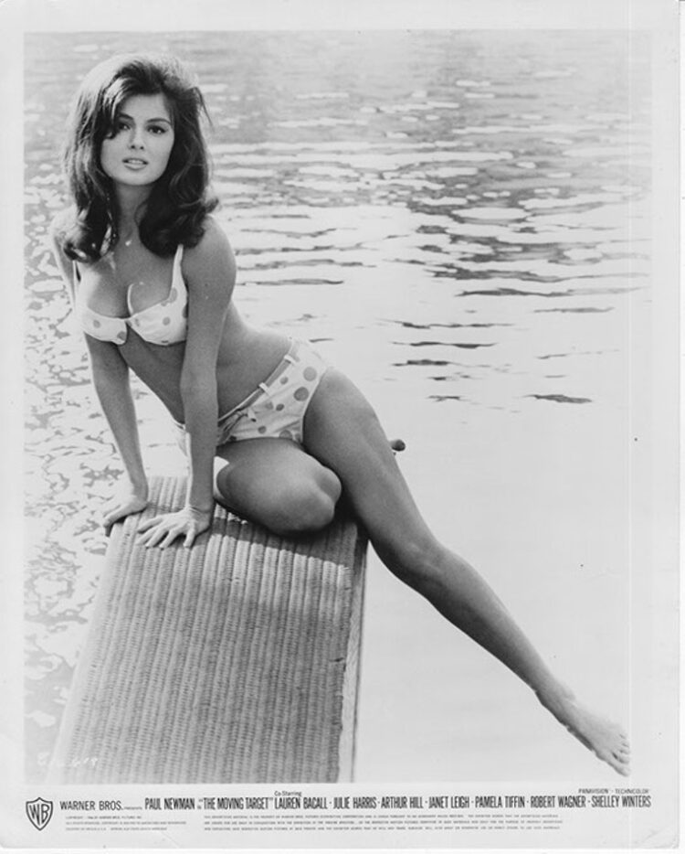 pamela tiffin feet 4