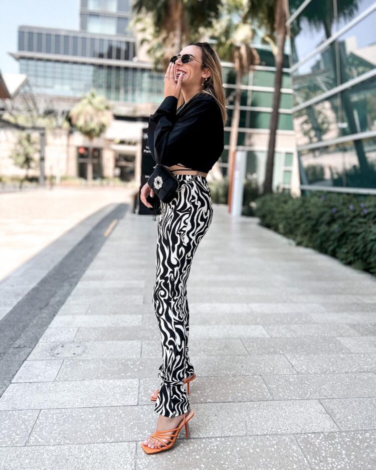 pamela verdirame feet 6