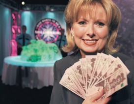 pamela wallin feet 1