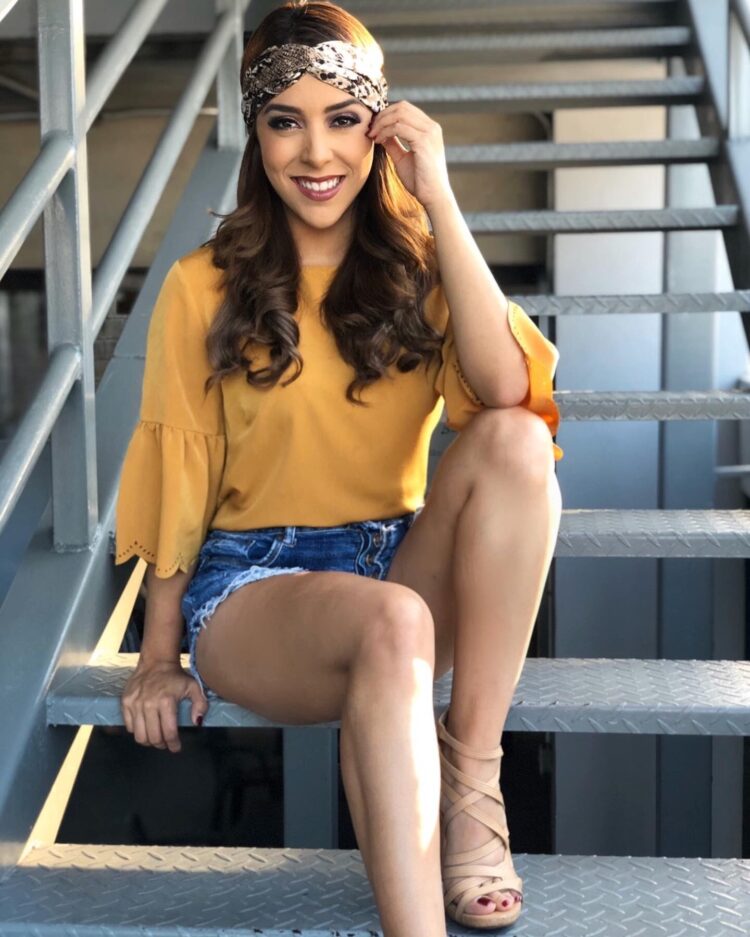 pamela zelaya feet 1