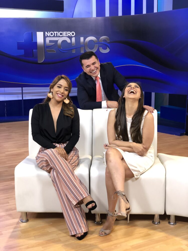 pamela zelaya feet 4