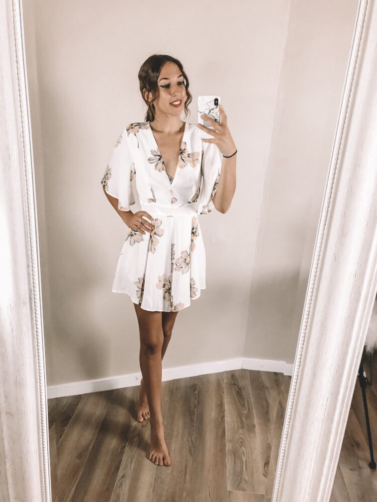 pammy mac feet 6 scaled