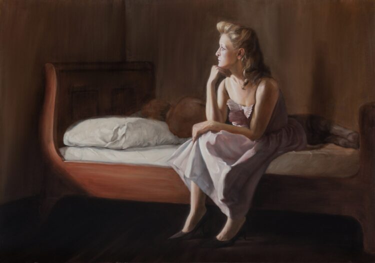 pan wenfeng feet 3 scaled