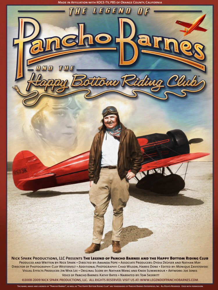 pancho barnes feet 2 scaled