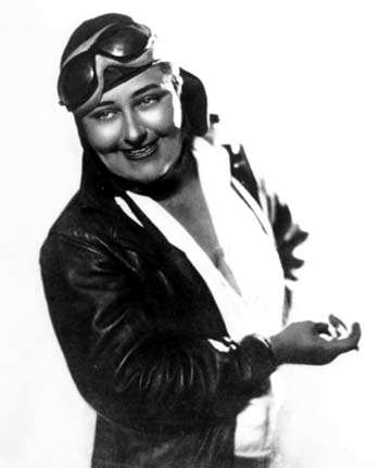 pancho barnes feet 3