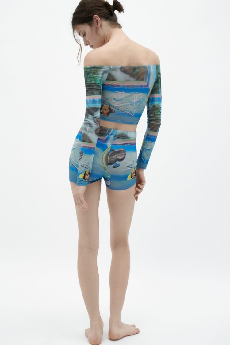 pandora larissa feet 6 scaled