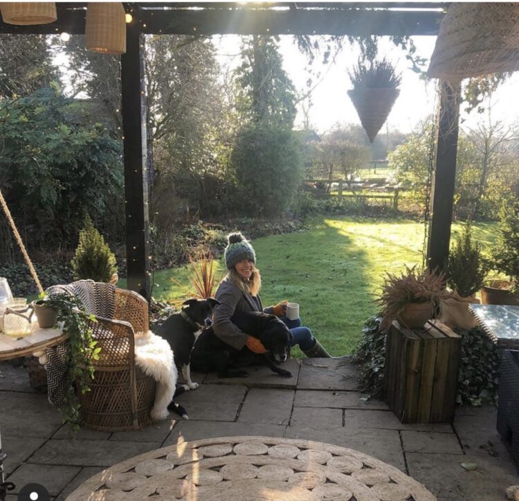 pandora maxton feet 1