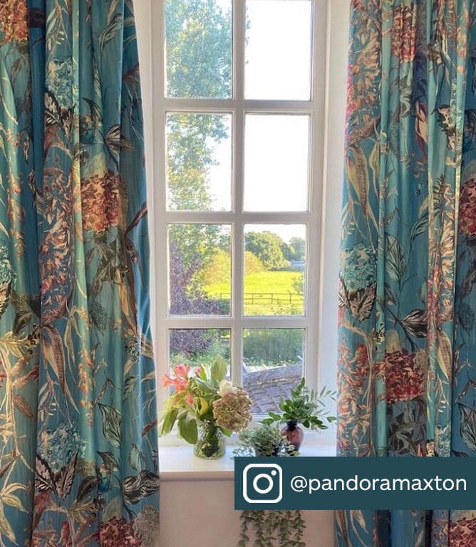 pandora maxton feet 2