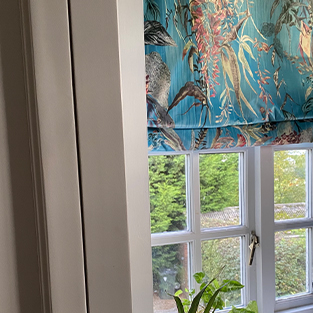 pandora maxton feet 3