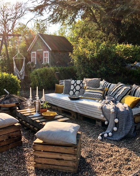 pandora maxton feet 5