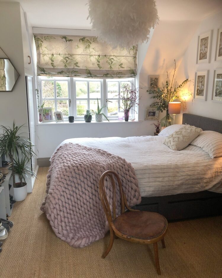 pandora maxton feet 6