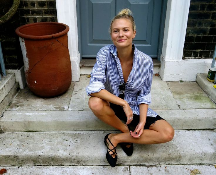 pandora sykes feet 4