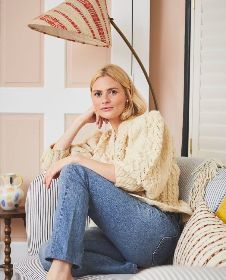 pandora sykes feet 5